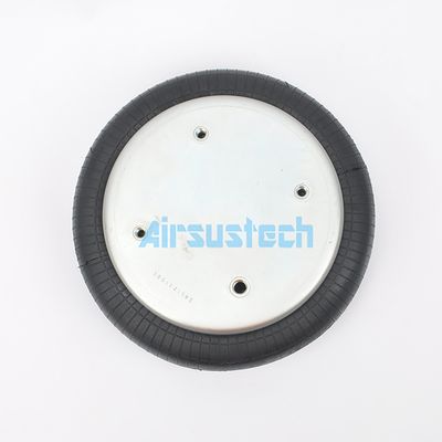 Μία περιπετειώδης ατμογεννήτρια άνοιξη 1Β5171 Στυλ αντικαθιστά Contitech FS330-11 468 Ρουχένια καλαμάκια