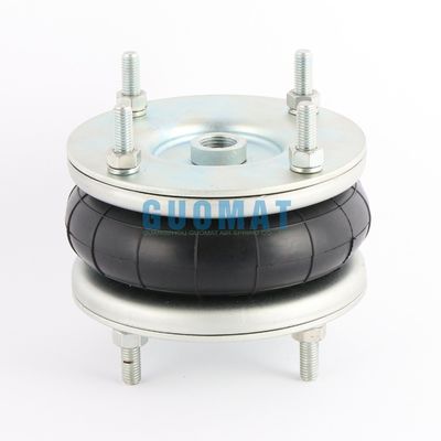 Firestone W01R584052 Συγκρότηση Βιομηχανική ατμοσφαιρική ελαστική SP1368 Dunlop για μηχανή χαρτιού