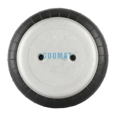 Φάιρστοουν W01-358-7731 Ενιαίο περιστρεφόμενο ενεργοποιητή αέρα 1/4 NPTF