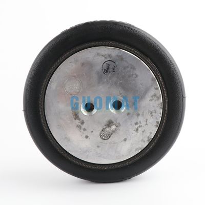 Goodyear Air Spring 1B5-800 579-91-2-800 Βιομηχανική ελαστική τσάντα ανύψωσης αέρα