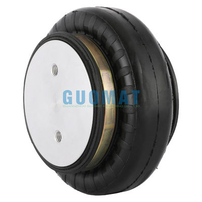 Goodyear 1B5-550 Ενεργοποιητής ατμογενούς ελαστικής με μονόπλευρο πλεξίματος τύπου G 1/4 αεροτρύπα