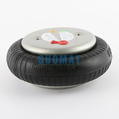 FS200-10 Contitech Single Bellow Type Air Spring για δονητική οθόνη