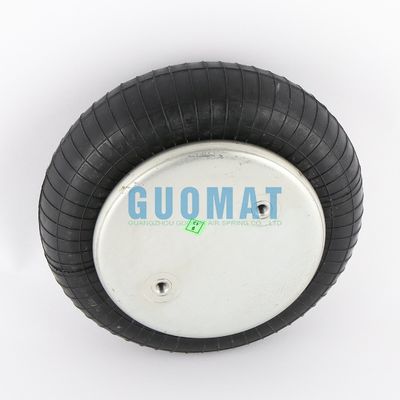 FS200-10 Contitech Single Bellow Type Air Spring για δονητική οθόνη