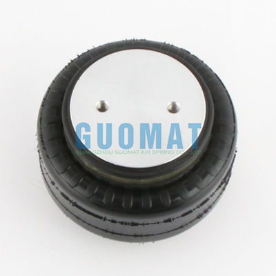 Goodyear Air Spring 1B5-510 Για φορτηγά/ρυμουλκούμενα