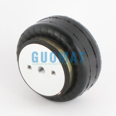 Goodyear Air Spring 1B5-510 Για φορτηγά/ρυμουλκούμενα