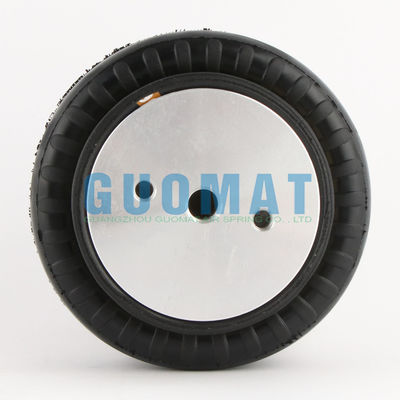Goodyear Air Spring 1B5-510 Για φορτηγά/ρυμουλκούμενα