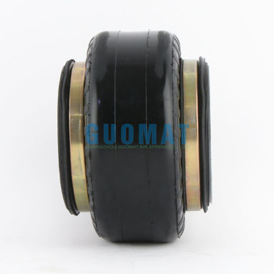 Goodyear Air Spring 1B5-510 Για φορτηγά/ρυμουλκούμενα