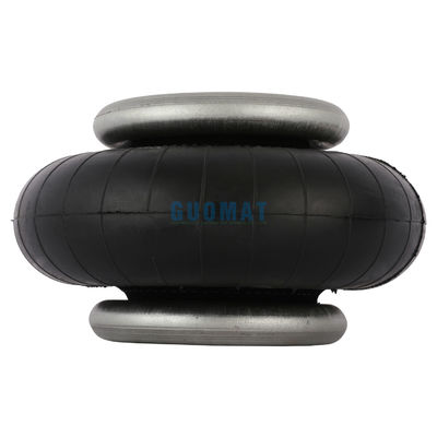 Φάιρστοουν Ενιαίο περιστρεφόμενο ενεργοποιητή αέρα W01-358-7451 Βιομηχανική ατμοσφαιρική άνοιξη