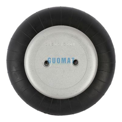 Φάιρστοουν Ενιαίο περιστρεφόμενο ενεργοποιητή αέρα W01-358-7451 Βιομηχανική ατμοσφαιρική άνοιξη