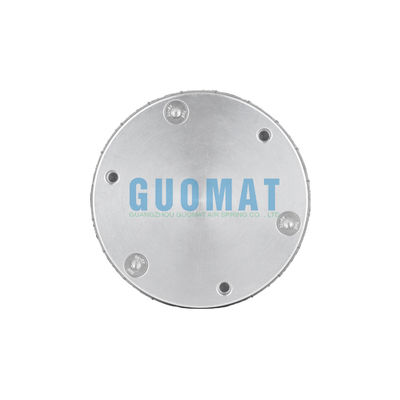 Contitech FS44-5 DI Συμπίεση Αεροσκάφους Max. ύψος 90MM Αερομεταλλεύσεις για τη μείωση των σοκ