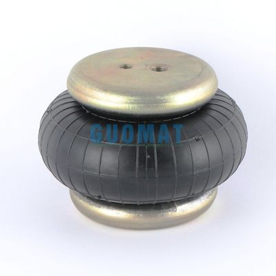 SP1B04 Ενεργοποιητές αέρα Phoenix Contitech FS 40-6 για πνευματικές εφαρμογές