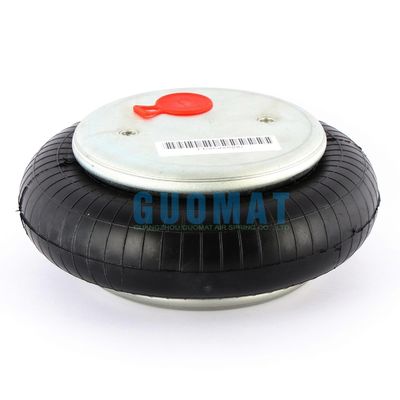 Επενδύσεις αέρα FS200-10 Contitech