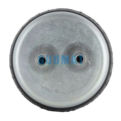 Αεροπηγή της Contitech FS50-5 Μοναδική περιστρεφόμενη καουτσούκ