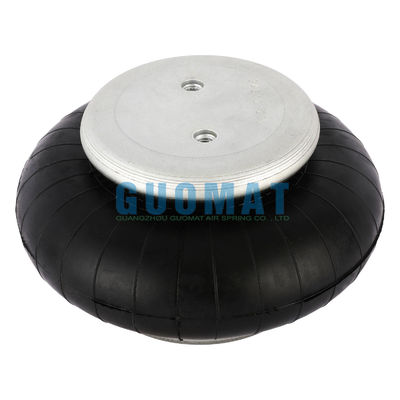 Ενιαία κυλινδρική αερόλυση W01-358-7451 Για βιομηχανική μηχανή από φυσικό καουτσούκ