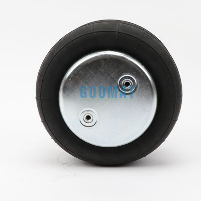 FD120-17 Ci Contitech Ελαστικές ελαστικές ελαστικές ελαστικές για βιομηχανικές μηχανές