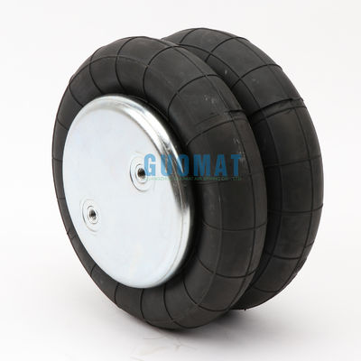 FD120-17 Ci Contitech Ελαστικές ελαστικές ελαστικές ελαστικές για βιομηχανικές μηχανές