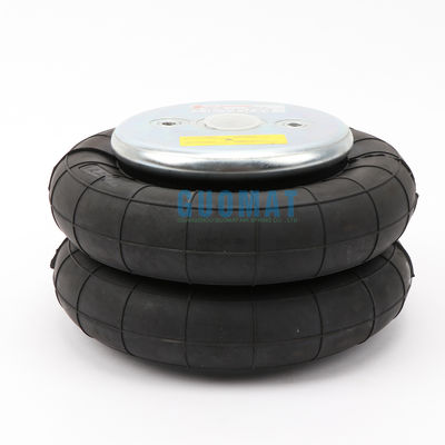 FD120-17 Ci Contitech Ελαστικές ελαστικές ελαστικές ελαστικές για βιομηχανικές μηχανές