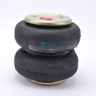 Dunlop S09280 Εναρμόνιση Goodyear 2B9-269 Συγκρότημα Firestone Air Spring W01M587679