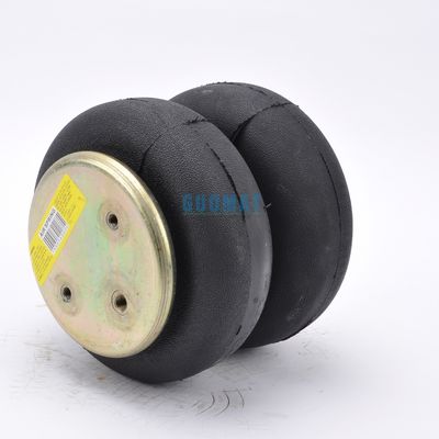Dunlop S09280 Εναρμόνιση Goodyear 2B9-269 Συγκρότημα Firestone Air Spring W01M587679