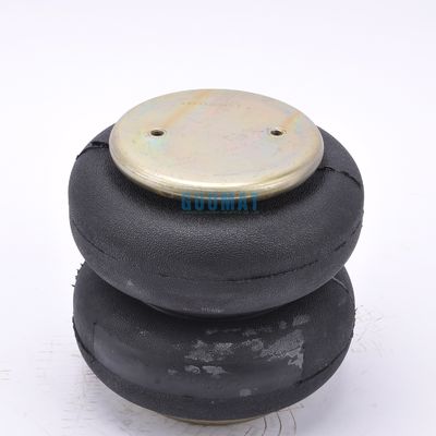 Dunlop S09280 Εναρμόνιση Goodyear 2B9-269 Συγκρότημα Firestone Air Spring W01M587679