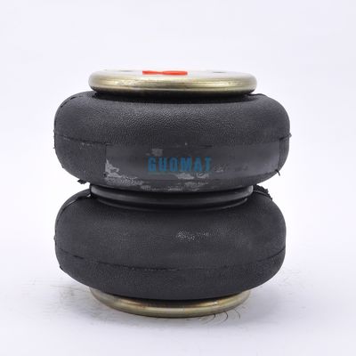 Dunlop S09280 Εναρμόνιση Goodyear 2B9-269 Συγκρότημα Firestone Air Spring W01M587679