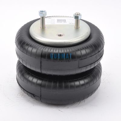 2Β9-253 Goodyear Air Springs 578923206 Firestone W013586945 Για το Ridewell 1003586945C