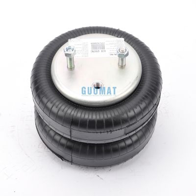 2Β9-253 Goodyear Air Springs 578923206 Firestone W013586945 Για το Ridewell 1003586945C