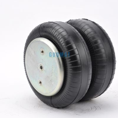 2Β9-253 Goodyear Air Springs 578923206 Firestone W013586945 Για το Ridewell 1003586945C