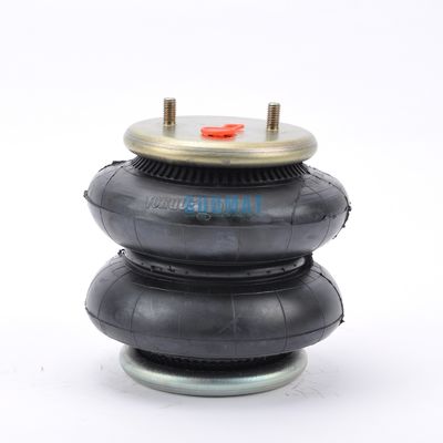 Νέο Firestone W21-760-0335 αερόσακος διπλή στρογγυλεμένη ανάρτηση αέρα A01-760-0335