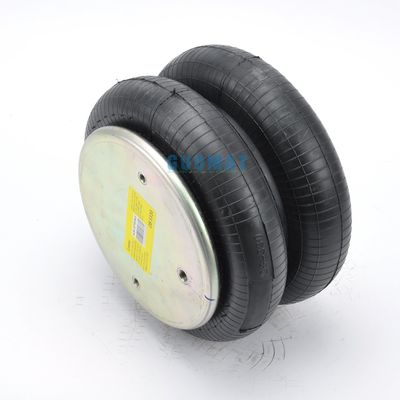Καουτσούκ Air Bellow σακούλα 2B12-425 Contitech FD330-22363 Goodyear αναστολή ελατήριο για SAF Ολλανδία