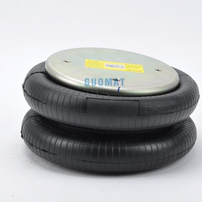 Καουτσούκ Air Bellow σακούλα 2B12-425 Contitech FD330-22363 Goodyear αναστολή ελατήριο για SAF Ολλανδία