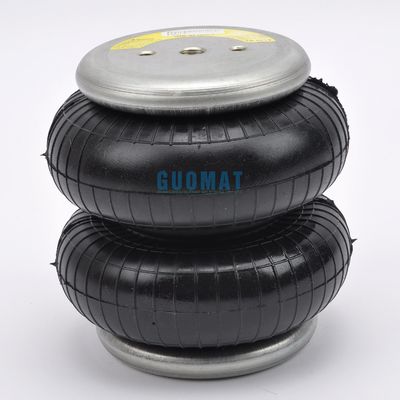 Πρωτότυπη Contitech FD 70-13 Αερομεταλλεύσεις για συσσωματωμένο τύπου απορροφητή