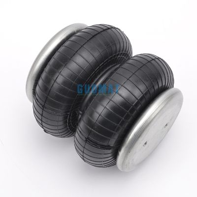 Πρωτότυπη Contitech FD 70-13 Αερομεταλλεύσεις για συσσωματωμένο τύπου απορροφητή