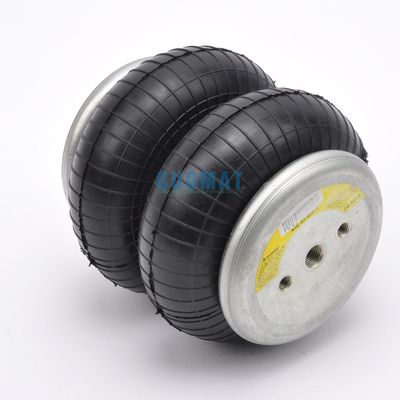 Πρωτότυπη Contitech FD 70-13 Αερομεταλλεύσεις για συσσωματωμένο τύπου απορροφητή