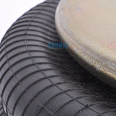 Φάιρστοουν διπλή περιστρεφόμενη W01-358-7180 ατμοσφαιρική ανάρτηση για πνευματική βούρτσα