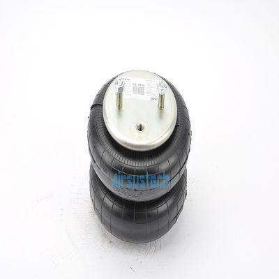 Goodyear 2B9-250 Αεροπρεπές ελαστικό W01-358-6943 Firestone Διπλό ανάρτηση αέρα