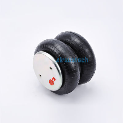 Υδροξείδιο W01-358-6910 Firestone διπλή περιστρεφόμενη υδροξείδιο