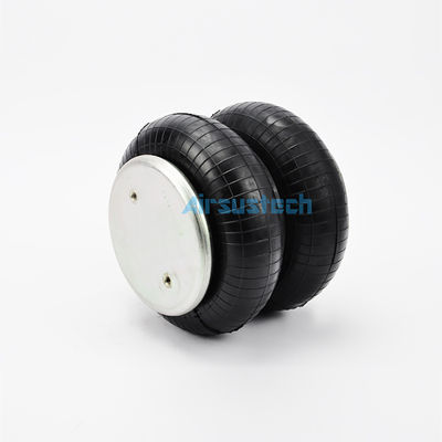 Υδροξείδιο W01-358-6910 Firestone διπλή περιστρεφόμενη υδροξείδιο