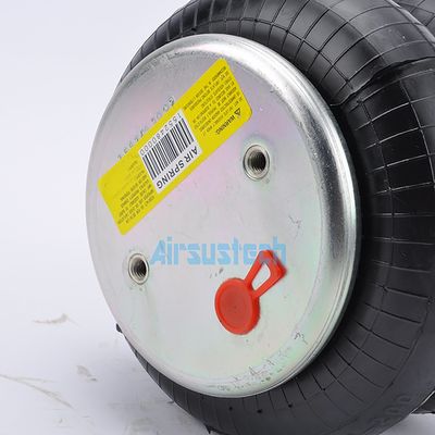 Υδροξείδιο W01-358-6910 Firestone διπλή περιστρεφόμενη υδροξείδιο