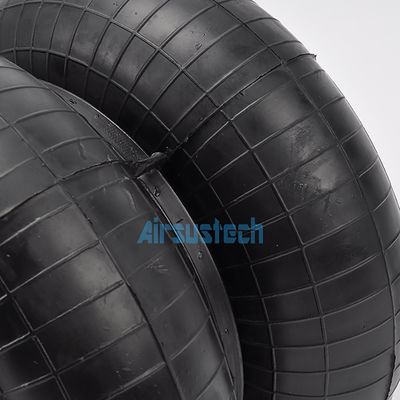 Υδροξείδιο W01-358-6910 Firestone διπλή περιστρεφόμενη υδροξείδιο