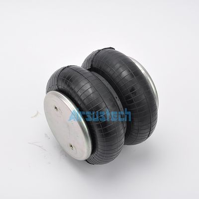 Υδροξείδιο W01-358-6910 Firestone διπλή περιστρεφόμενη υδροξείδιο