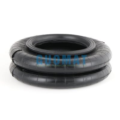 Dunlop 12X2 Αεροεξάρτηση Firestone W01-R58-4044 Αεροκαουτσούκ μόνο