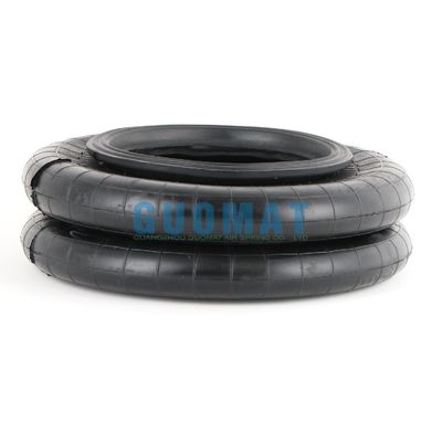 Dunlop 12X2 Αεροεξάρτηση Firestone W01-R58-4044 Αεροκαουτσούκ μόνο