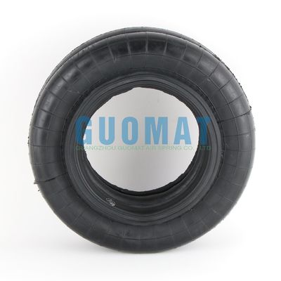 Dunlop 12X2 Αεροεξάρτηση Firestone W01-R58-4044 Αεροκαουτσούκ μόνο