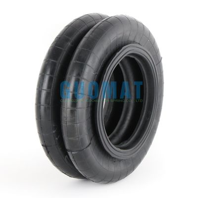 Dunlop 12X2 Αεροεξάρτηση Firestone W01-R58-4044 Αεροκαουτσούκ μόνο