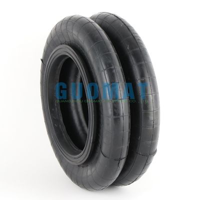 Dunlop 12X2 Αεροεξάρτηση Firestone W01-R58-4044 Αεροκαουτσούκ μόνο
