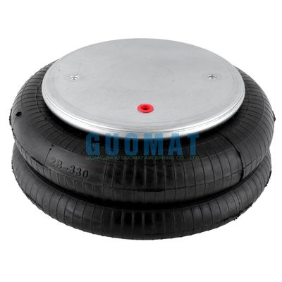 FD330-22 363 Κοντιτέκ Υπερισχύσεις αέρος Goodyear 2B12-425 Υψηλές Επιδόσεις