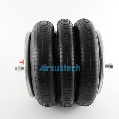 Τριπλό περιστρεφόμενο καουτσούκ GUOMAT 3B5601 Βιομηχανική ατμογεννήτρια 100% δοκιμασμένη