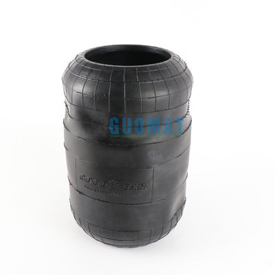 Goodyear 8015 Contitech 715N Αεροεξάρτηση μπότας DUNLOP UK PNP304890101
