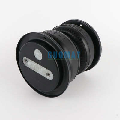 2Β6-535 Goodyear Air Spring Original Εισαγόμενο από τις ΗΠΑ Ρουχούμι αναστολή Air Spring Bellows αριθμός 579-92-3-515